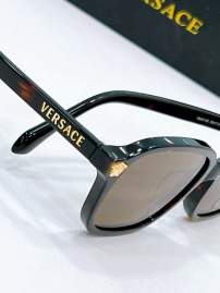 Picture of Versace Sunglasses _SKUfw79278467fw